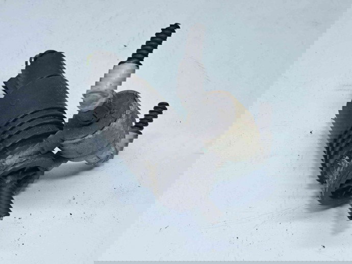  Motoras vas strop gel Skoda Roomster (5) [Fabr 2006-2015] 1K6955651