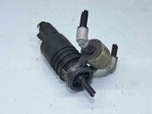  Motoras vas strop gel Skoda Roomster (5) [Fabr 2006-2015] 1K6955651