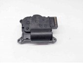 Motoras aeroterma bord 1K0907511Q Seat Alhambra (710)
