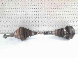 Planetara stanga fata, Skoda Yeti (5L) 2.0 tdi, 1K0407271BN