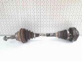 Planetara stanga fata, Skoda Yeti (5L) 2.0 tdi, 1K0407271BN