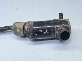  Motoras vas strop gel Hyundai ix35 (LM) [Fabr 2010-2017] 98510-2S000