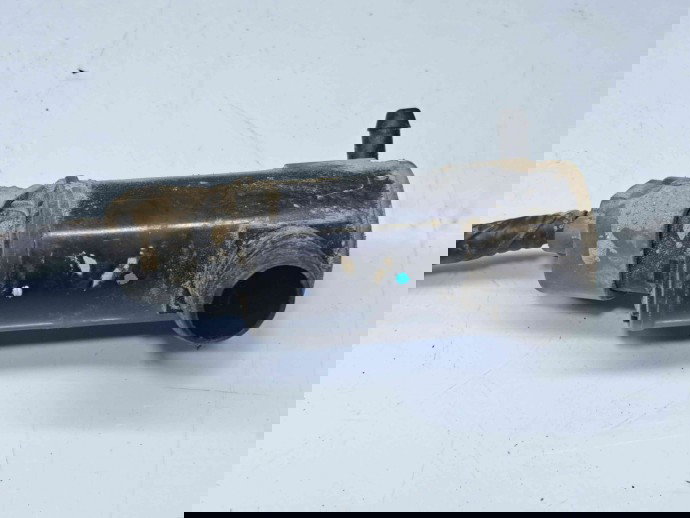  Motoras vas strop gel Hyundai ix35 (LM) [Fabr 2010-2017] 98510-2S000