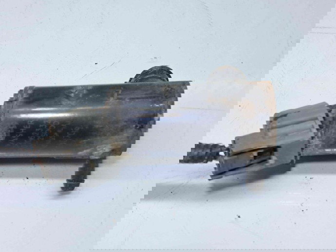  Motoras vas strop gel Hyundai ix35 (LM) [Fabr 2010-2017] 98510-2S000