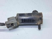  Motoras vas strop gel Hyundai ix35 (LM) [Fabr 2010-2017] 98510-2S000