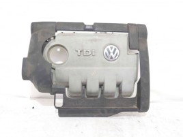Capac motor, 03G103967N, Skoda Superb II Combi (3T5), 2.0 TDI, BMP