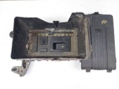 Suport baterie, 1K0915333C, Vw Jetta 3 (1K2)