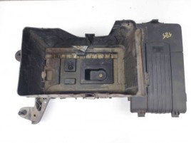 Carcasa baterie, 1K0915333C, Audi A3 (8P1) 2.0tdi, BKD