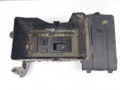 Carcasa baterie, 1K0915333C, Audi A3 (8P1) 2.0tdi, BKD