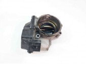Clapeta acceleratie 03G128063A, Skoda Superb (3T4) 2.0tdi, BMP