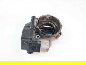 Clapeta acceleratie 03G128063A, Seat Altea (5P) 1.9tdi, BLS