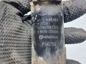  Motoras vas strop gel Hyundai ix35 (LM) [Fabr 2010-2017] 98510-2S000