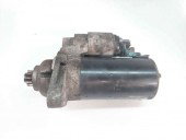 Electromotor, 02Z911023F, Seat Cordoba (6L2) 1.4tdi, BNV