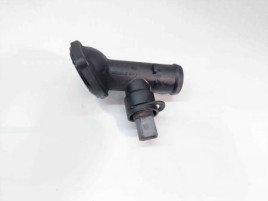 Corp termostat 03G121121D, Skoda Fabia Praktik 1.9tdi