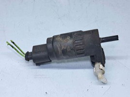  Motoras vas strop gel Seat Leon (1P1) [Fabr 2005-2011] 1K6955651