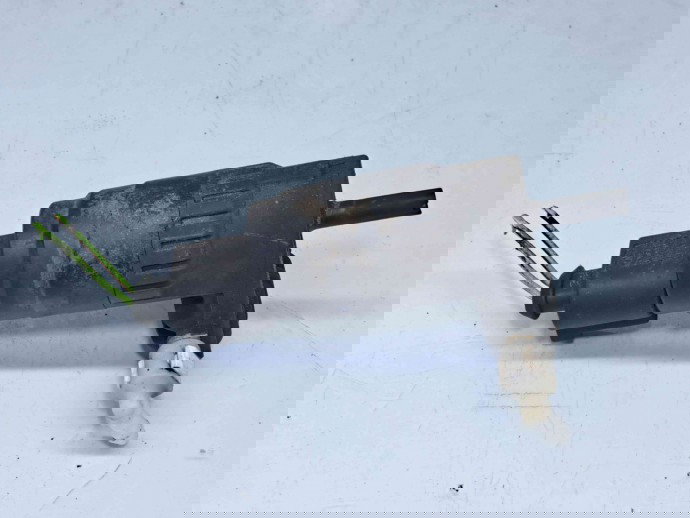  Motoras vas strop gel Seat Leon (1P1) [Fabr 2005-2011] 1K6955651