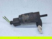  Motoras vas strop gel Seat Leon (1P1) [Fabr 2005-2011] 1K6955651