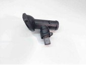 Corp termostat 03G121121D, Seat Ibiza 4 (6L1) 1.4tdi
