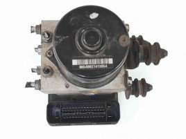 Unitate abs, 1K0614517M, 1K0907379Q, Vw Golf 5 (1K1) 1.9tdi