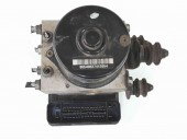 Unitate abs, 1K0614517M, 1K0907379Q, Vw Golf 5 (1K1) 1.9tdi