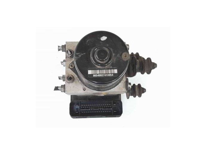 Unitate abs, 1K0907379Q, 1K0614517M Audi A3 (8P) 2.0tdi 16V, BKD