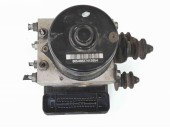 Unitate abs, cod 1K0614517M, 1K0907379Q, Skoda Superb II (3T4), 2.0 TDI, BKD