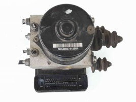 Unitate abs, 1K0907379Q, 1K0614517M Vw Golf Plus (5M1, 521) 2.0tdi