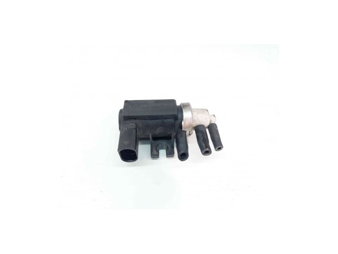 Supapa vacuum 1J0906627B, Audi A3 (8P1) 1.9tdi