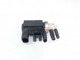 Supapa vacuum 1J0906627B, Audi TT (8J3) 2.0tdi
