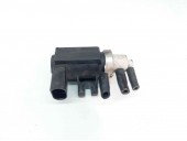 Supapa vacuum 1J0906627B, Audi TT (8J3) 2.0tdi