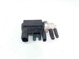 Supapa vacuum 1J0906627B, Seat Toledo 3 (5P2) 1.9tdi