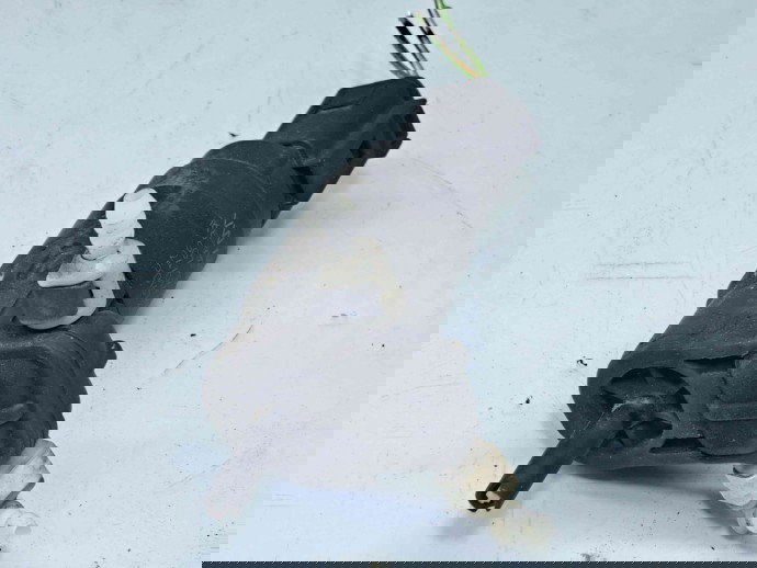  Motoras vas strop gel Seat Leon (1P1) [Fabr 2005-2011] 1K6955651