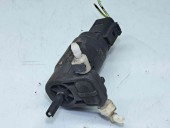  Motoras vas strop gel Seat Leon (1P1) [Fabr 2005-2011] 1K6955651