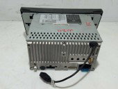 Navigatie Mercedes W211 E-Class 2.2 CDI OEM 2002-2009