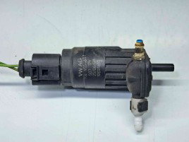  Motoras vas strop gel Seat Leon (1P1) [Fabr 2005-2011] 1K6955651