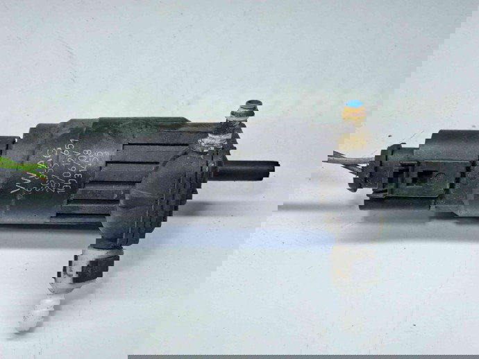  Motoras vas strop gel Seat Leon (1P1) [Fabr 2005-2011] 1K6955651