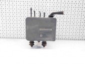 Unitate abs, 1K0907379AC / 1K0614517AE, Vw Touran 2.0tdi, BMM
