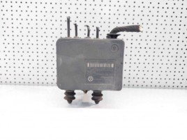 Unitate abs, 1K0907379AC / 1K0614517AE, Skoda Octavia 2, 2.0tdi, BMM
