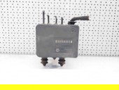 Unitate abs, 1K0907379AC / 1K0614517AE, Audi A3 (8P1) 2.0 tdi, BMM