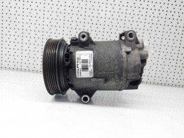 Compresor clima, 8200600110, Renault Kangoo, 1.5dci