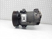 Compresor clima, 8200600110, Renault Kangoo, 1.5dci