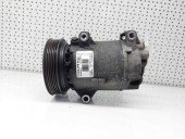 Compresor clima 8200600110, Renault Megane 2, 1.5dci