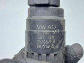  Motoras vas strop gel Seat Leon (1P1) [Fabr 2005-2011] 1K6955651