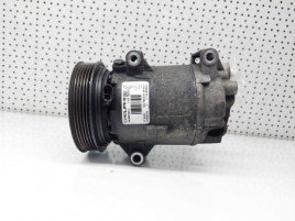 Compresor clima 8200600110, Nissan Almera 2 (N16) 1.5dci