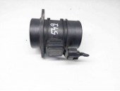 Debitmetru aer, 8200280060, Renault Megane 2, 1.5dci