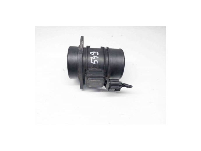 Debitmetru aer, cod 8200300002, 8200280060, Renault Scenic 2, 1.5 DCI, K9K732