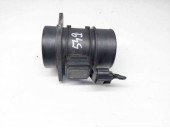 Debitmetru aer, cod 8200300002, 8200280060, Renault Scenic 2, 1.5 DCI, K9K732