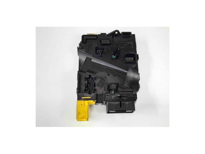Modul coloana volan, 1K0953549G, Seat Altea (5P1)