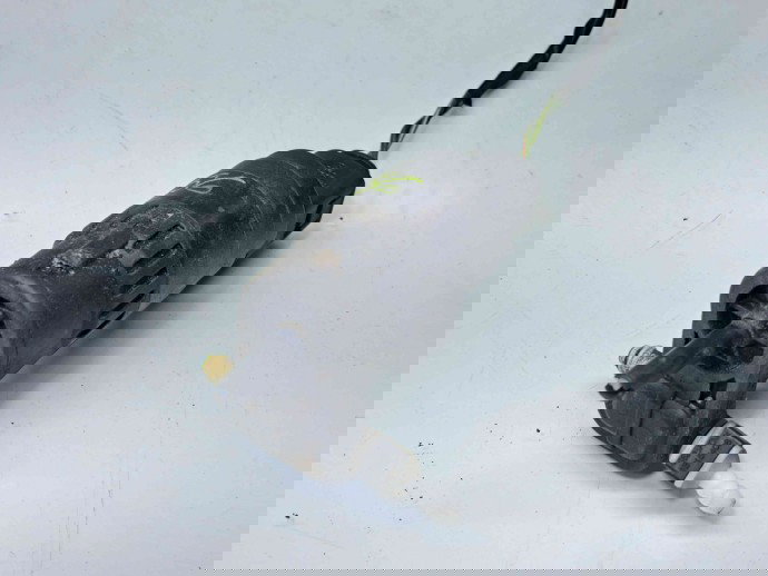  Motoras vas strop gel Seat Leon (1P1) [Fabr 2005-2011] 1K6955651