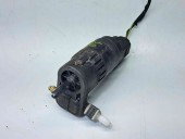  Motoras vas strop gel Seat Leon (1P1) [Fabr 2005-2011] 1K6955651